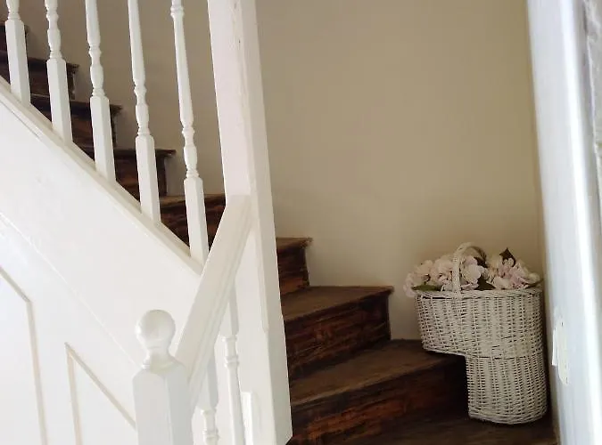 Au Cœur De Ménestérol émotion Montpon-Menesterol